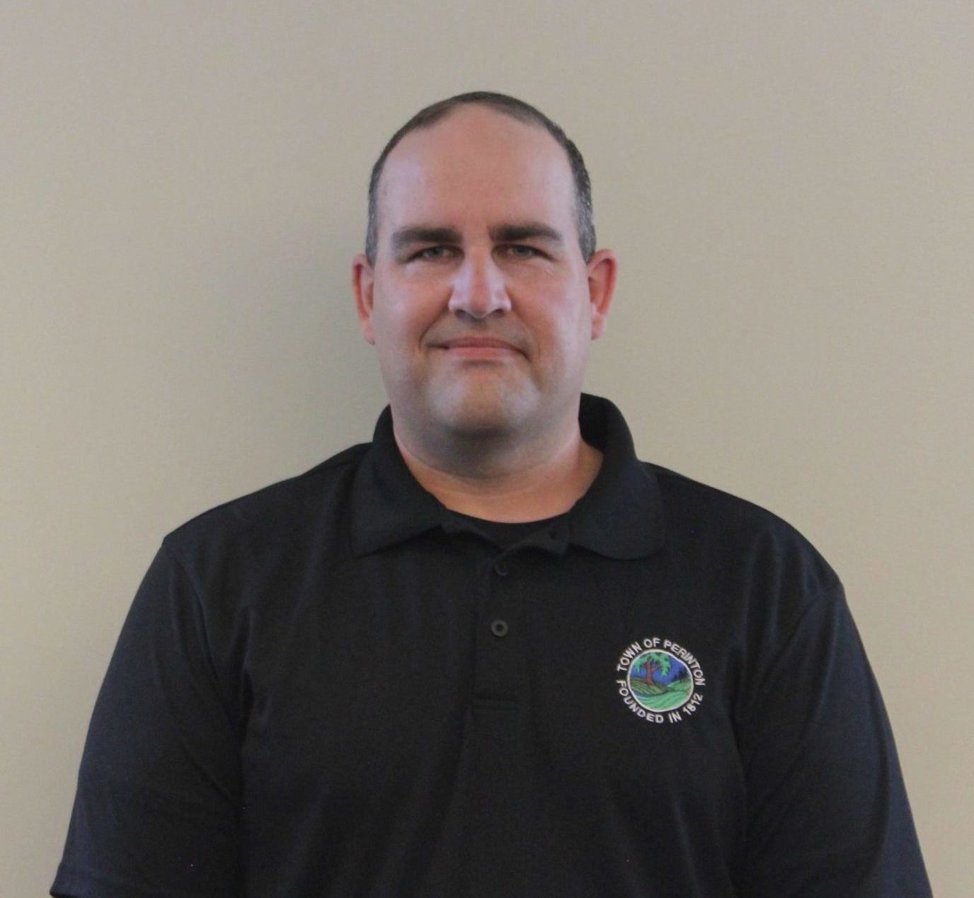 1601389987708 g. seigfred 2 01