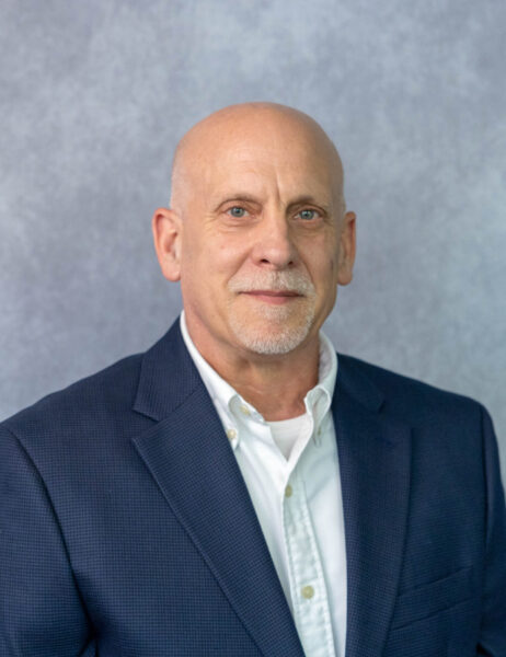 Michael Montalto - Chair