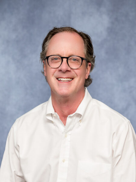 John Lynch