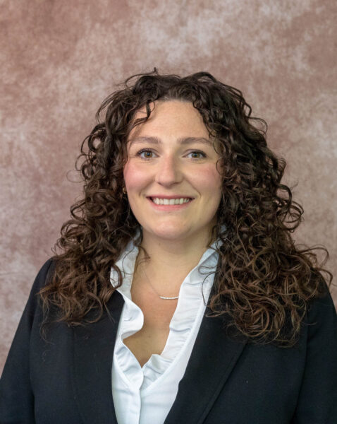 Chamberlain Rattelade