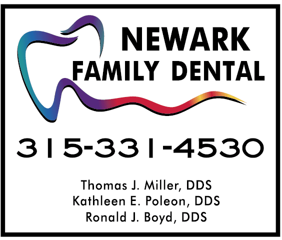 family dental