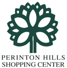 perinton hills