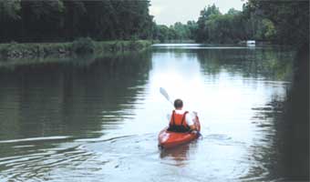 Take Pride in Perinton