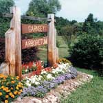 Take Pride in Perinton