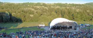 Take Pride in Perinton